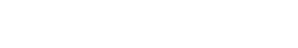Footer icon